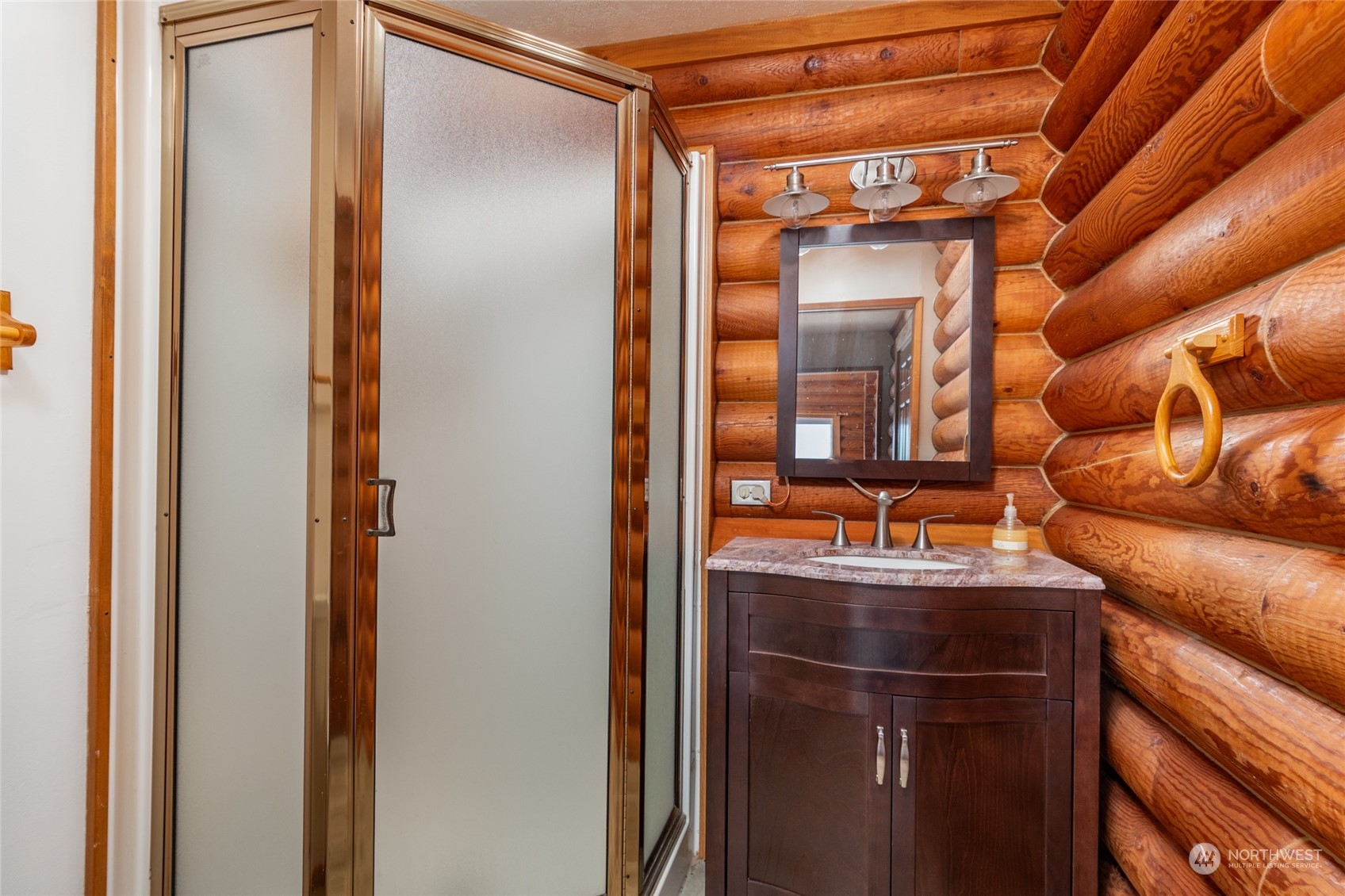 2527 West Beach Road Oak Harbor, WA 98277 - Photo 27 of 40 Gallery Image 27