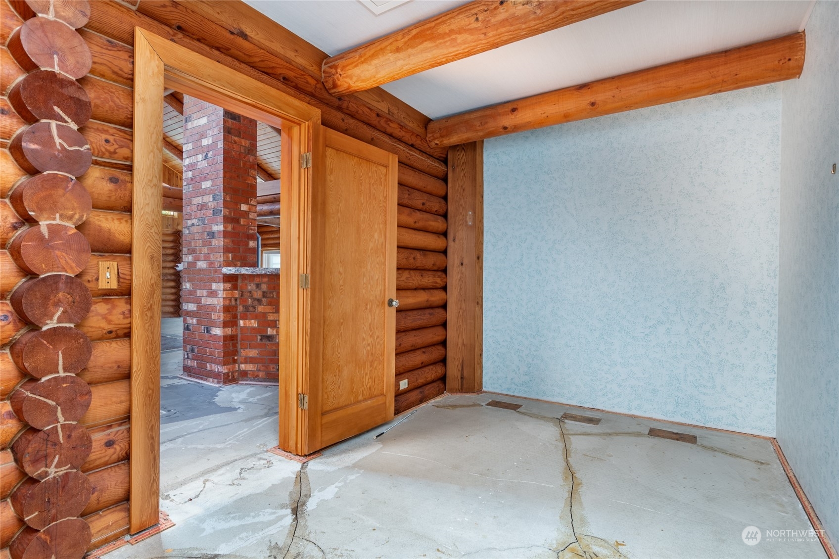 2527 West Beach Road Oak Harbor, WA 98277 - Photo 28 of 40 Gallery Image 28