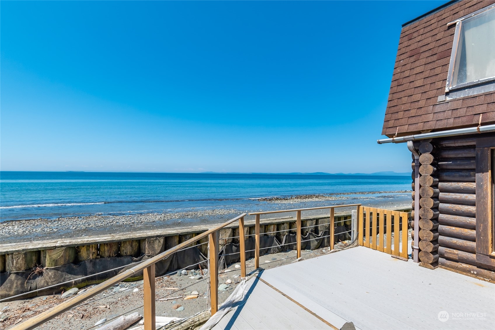 2527 West Beach Road Oak Harbor, WA 98277 - Photo 32 of 40 Gallery Image 32
