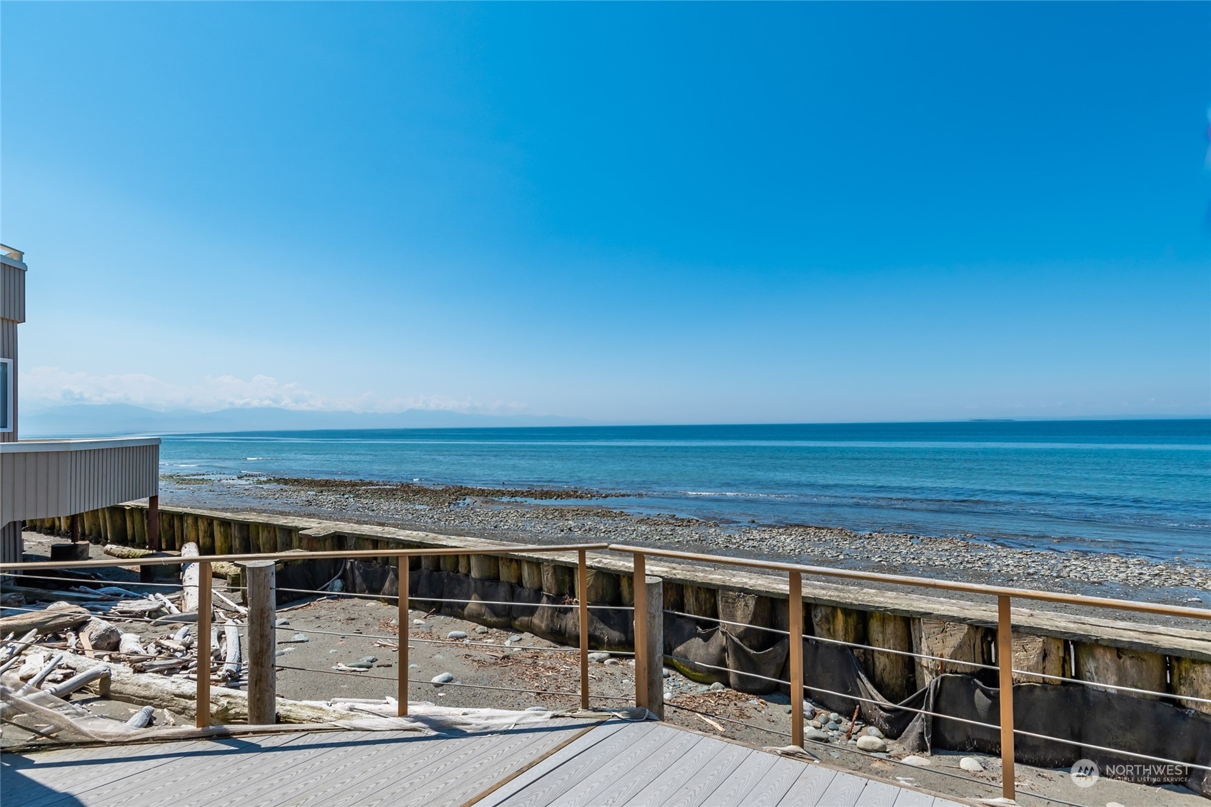 2527 West Beach Road Oak Harbor, WA 98277 - Photo 33 of 40 Gallery Image 33