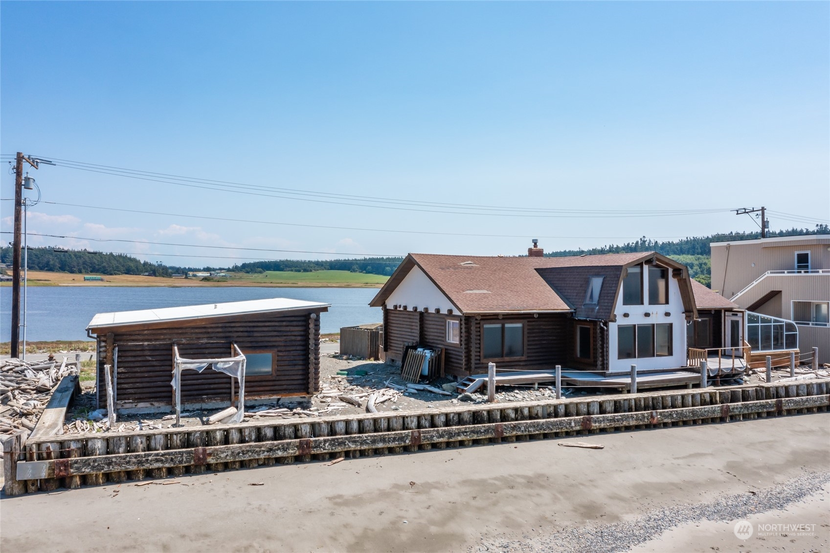 2527 West Beach Road Oak Harbor, WA 98277 - Photo 36 of 40 Gallery Image 36