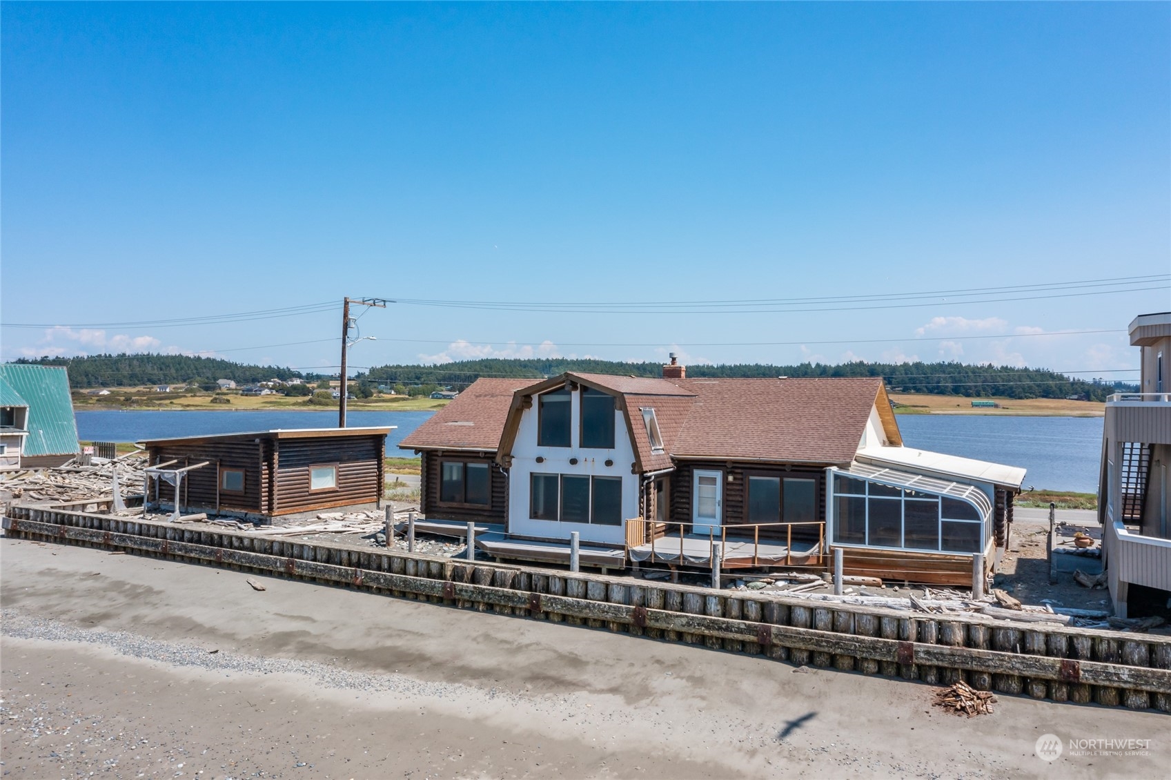 2527 West Beach Road Oak Harbor, WA 98277 - Photo 38 of 40 Gallery Image 38