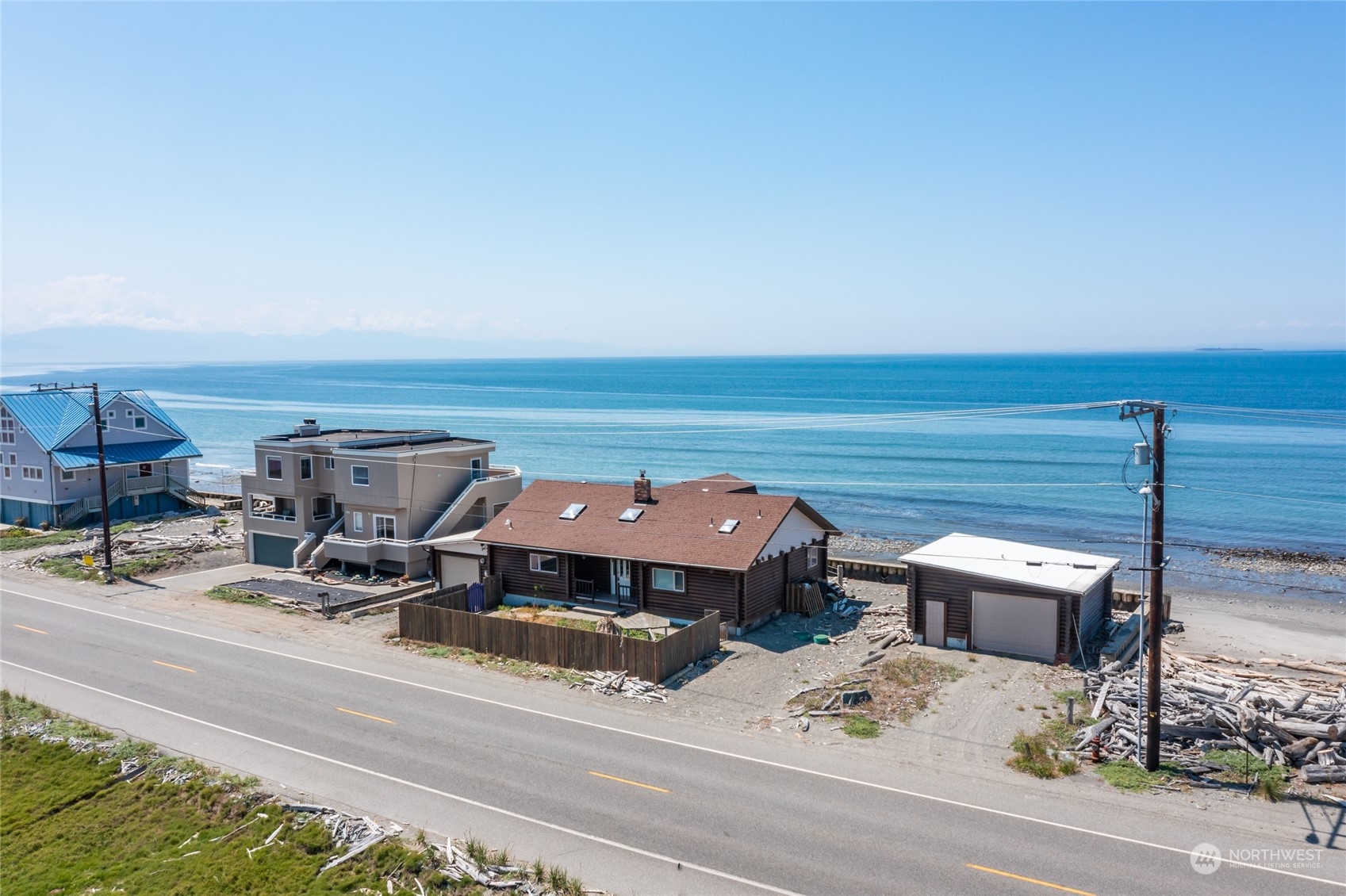 2527 West Beach Road Oak Harbor, WA 98277 - Photo 40 of 40 Gallery Image 40