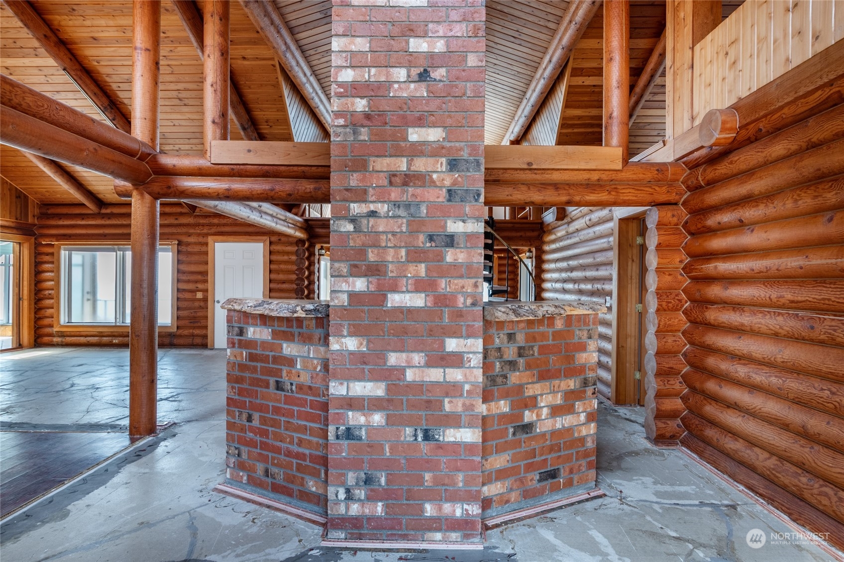 2527 West Beach Road Oak Harbor, WA 98277 - Photo 9 of 40 Gallery Image 9