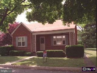 196 Elwyn Avenue Sinking Spring, PA 19608 - Photo 1 of 1 Gallery Image 1