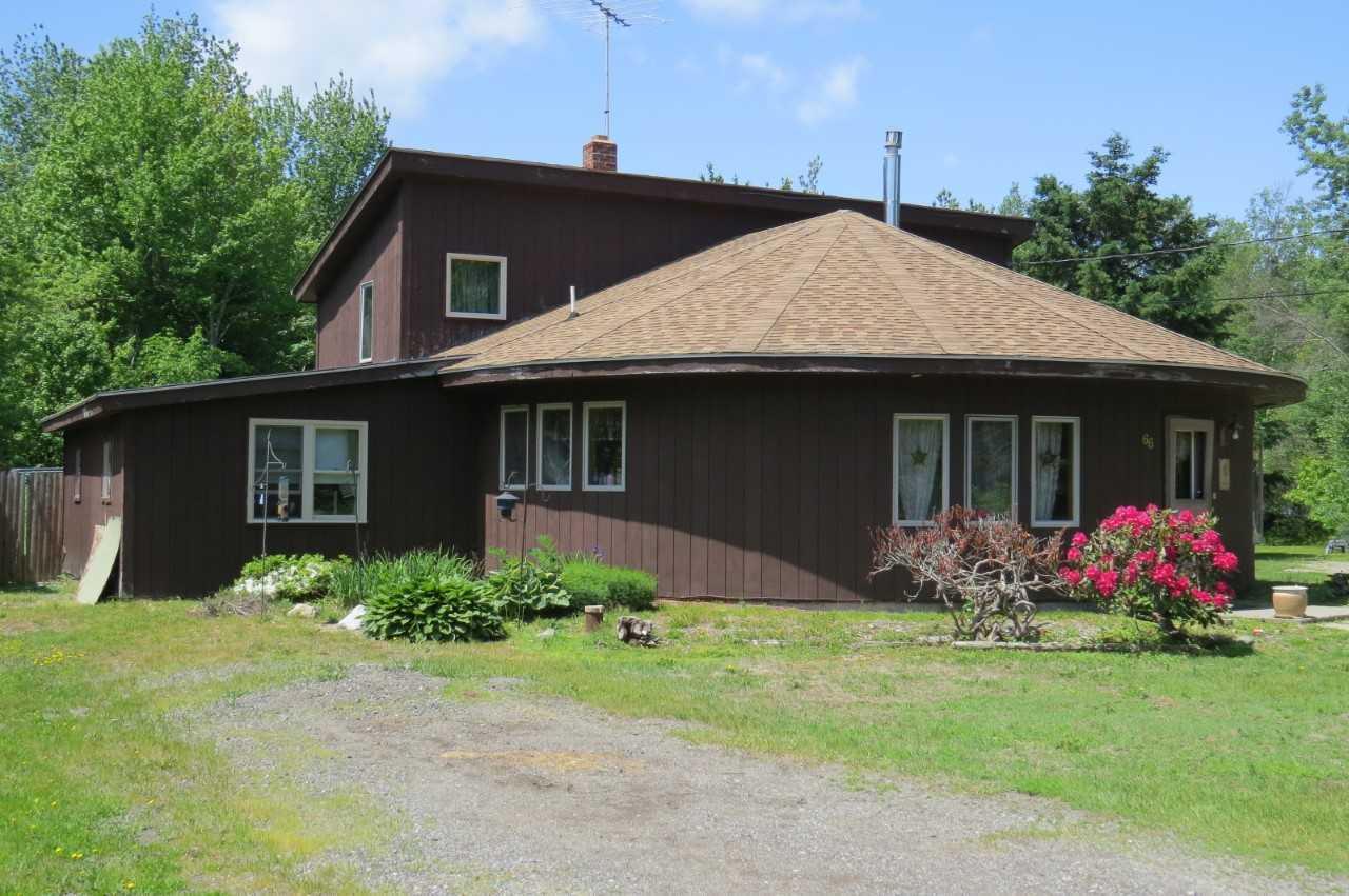 66 Christian Ridge Road Ellsworth, ME 04605 - Photo 1 of 38 download (17)