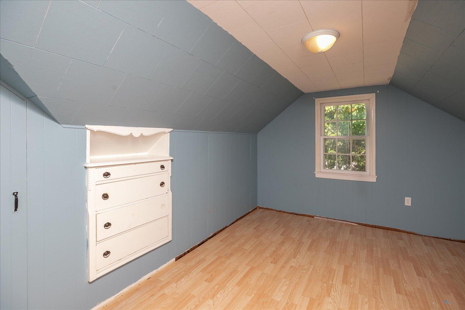 1108 12th Avenue Northeast Rochester, MN 55906 - Photo 20 of 31