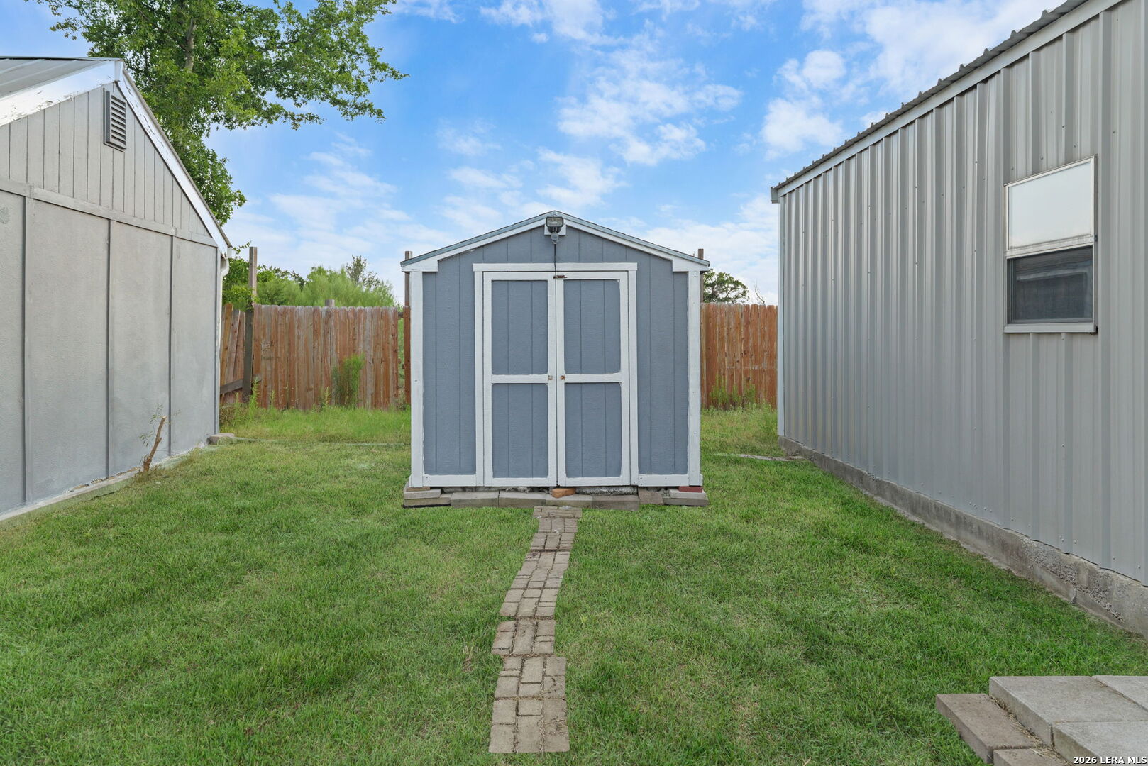 3045 Rimrock Drive Spring Branch, TX 78070 - Photo 63 of 96 Gallery Image 63