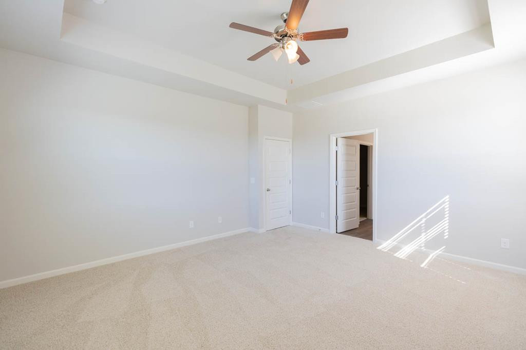 6024 Vermilion Loop Road Graniteville, SC 29829 - Photo 14 of 29