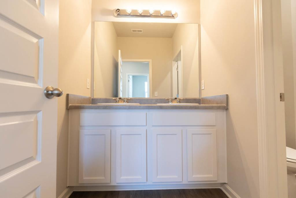6024 Vermilion Loop Road Graniteville, SC 29829 - Photo 19 of 29