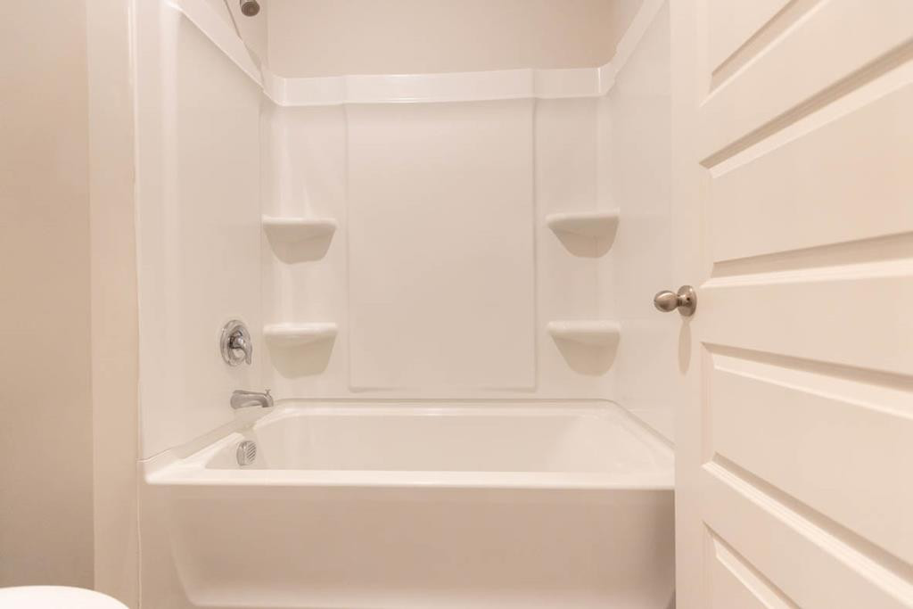 6024 Vermilion Loop Road Graniteville, SC 29829 - Photo 20 of 29