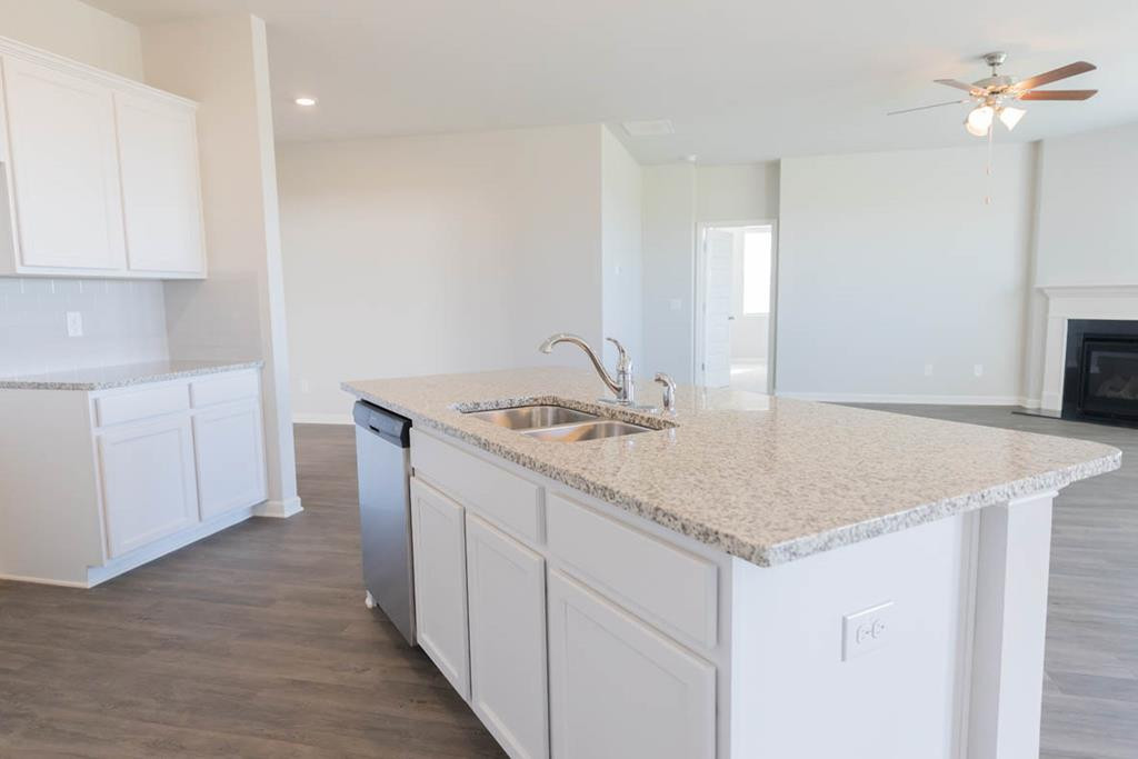 6024 Vermilion Loop Road Graniteville, SC 29829 - Photo 2 of 29