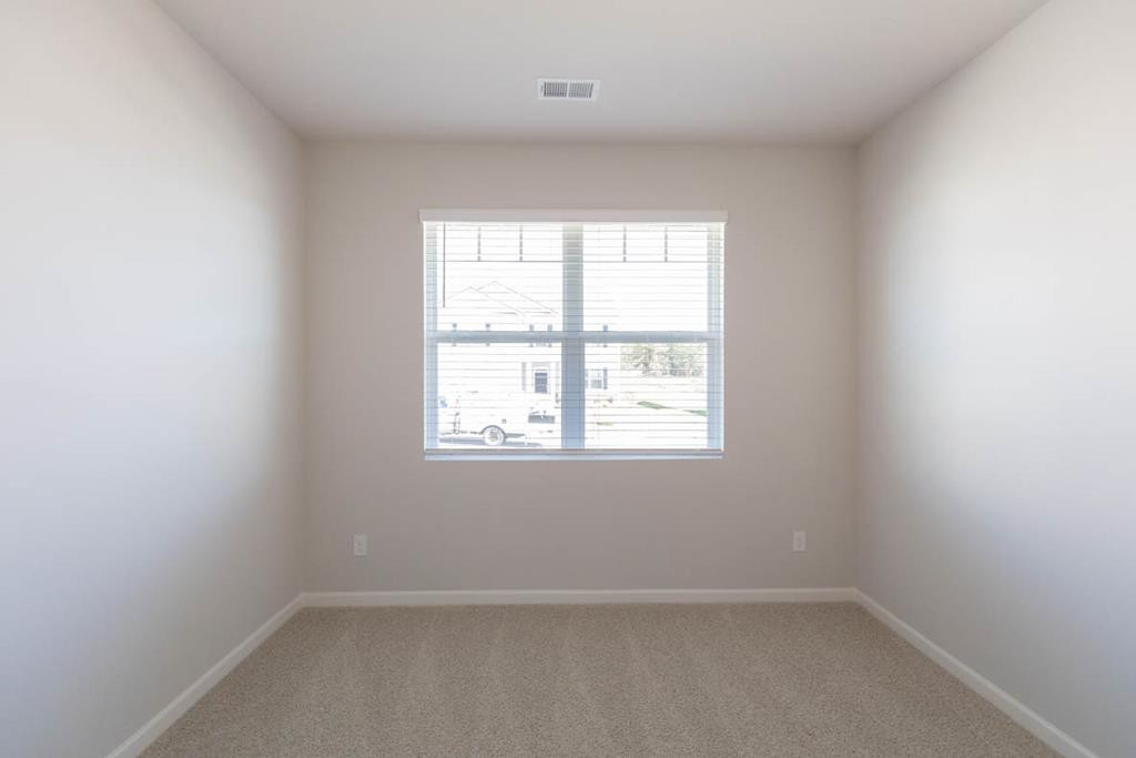 6024 Vermilion Loop Road Graniteville, SC 29829 - Photo 21 of 29