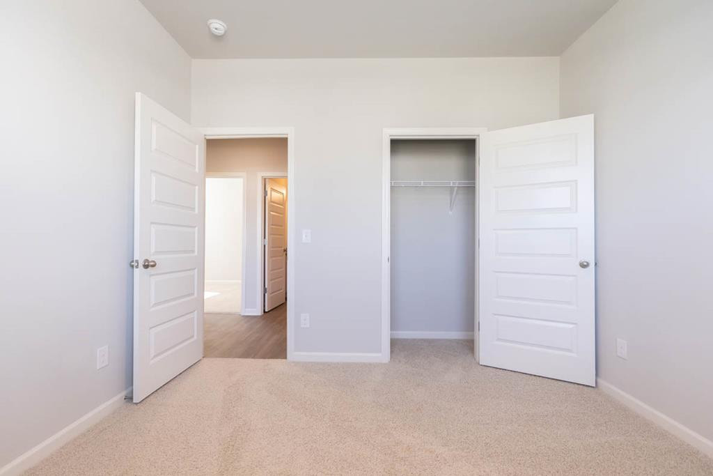 6024 Vermilion Loop Road Graniteville, SC 29829 - Photo 22 of 29