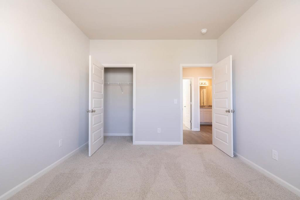 6024 Vermilion Loop Road Graniteville, SC 29829 - Photo 24 of 29
