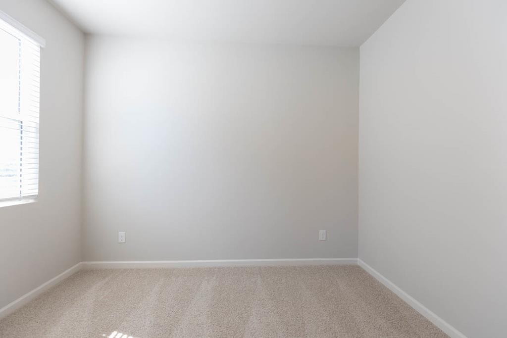 6024 Vermilion Loop Road Graniteville, SC 29829 - Photo 25 of 29