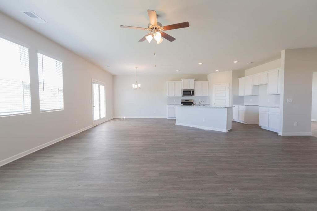 6024 Vermilion Loop Road Graniteville, SC 29829 - Photo 10 of 29
