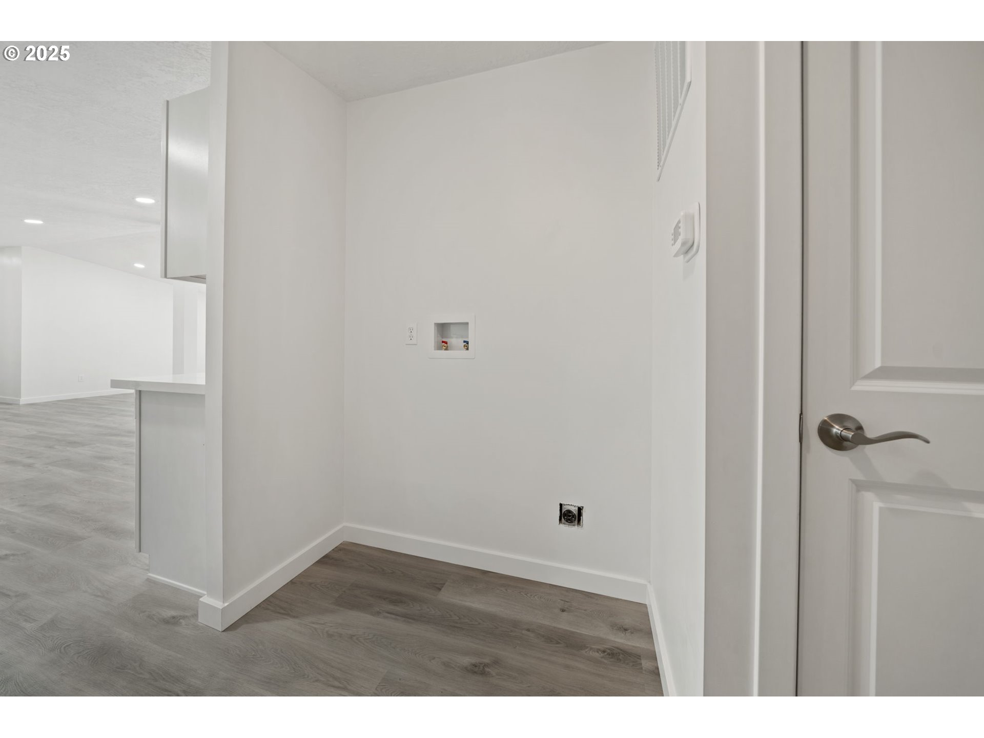 1949 Southeast Palmquist Road, Unit 42 Gresham, OR 97080 - Photo 13 of 28