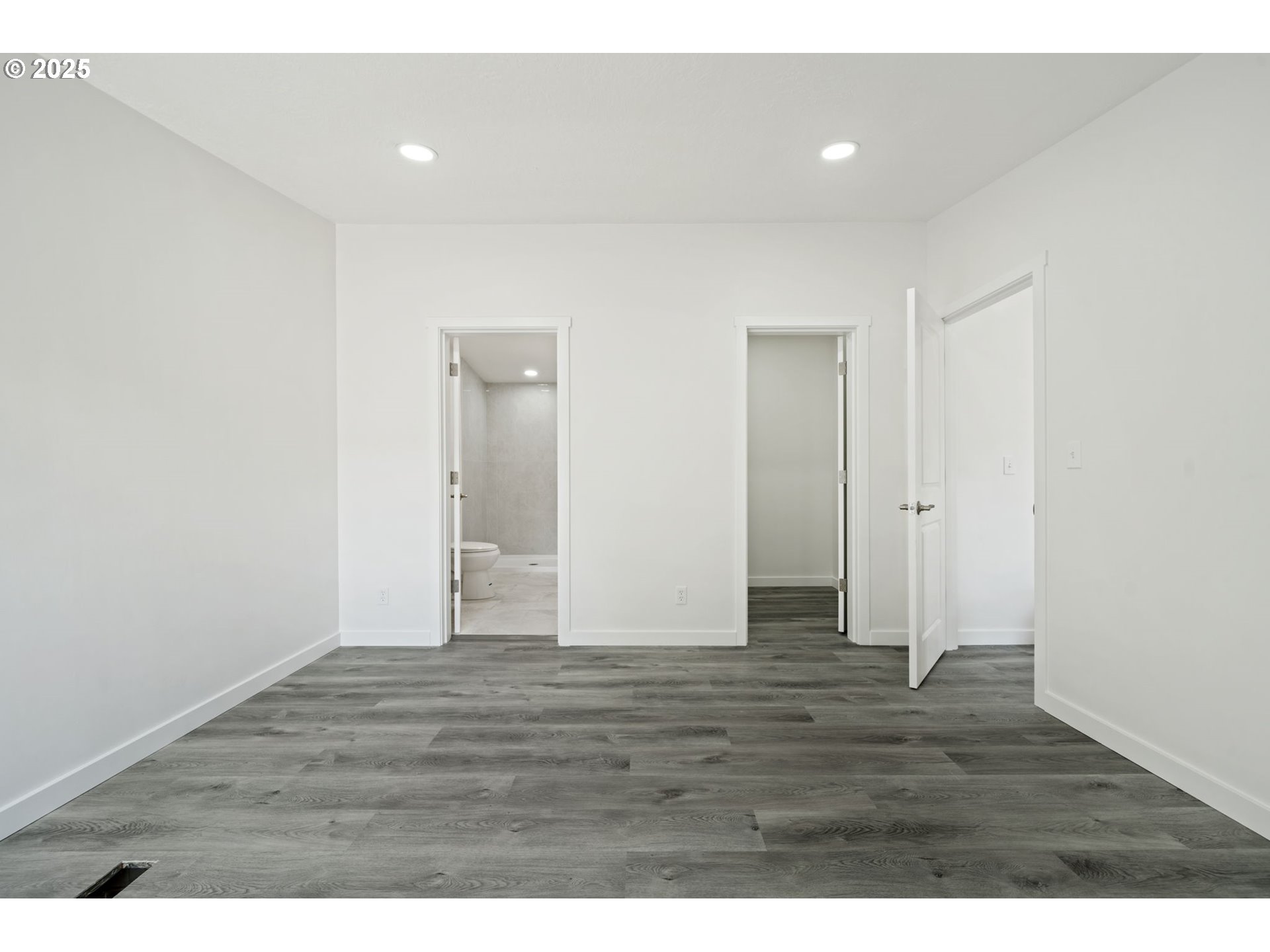 1949 Southeast Palmquist Road, Unit 42 Gresham, OR 97080 - Photo 16 of 28