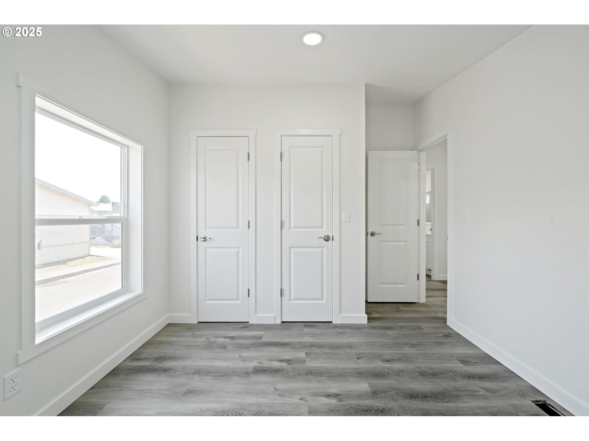 1949 Southeast Palmquist Road, Unit 42 Gresham, OR 97080 - Photo 20 of 28