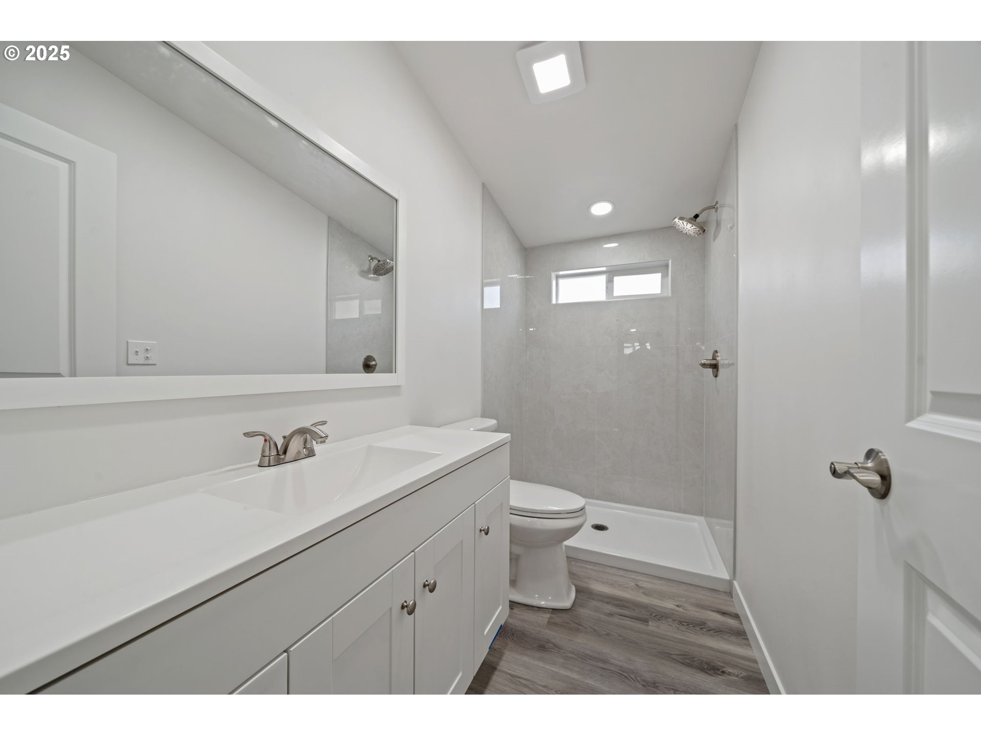 1949 Southeast Palmquist Road, Unit 42 Gresham, OR 97080 - Photo 24 of 28