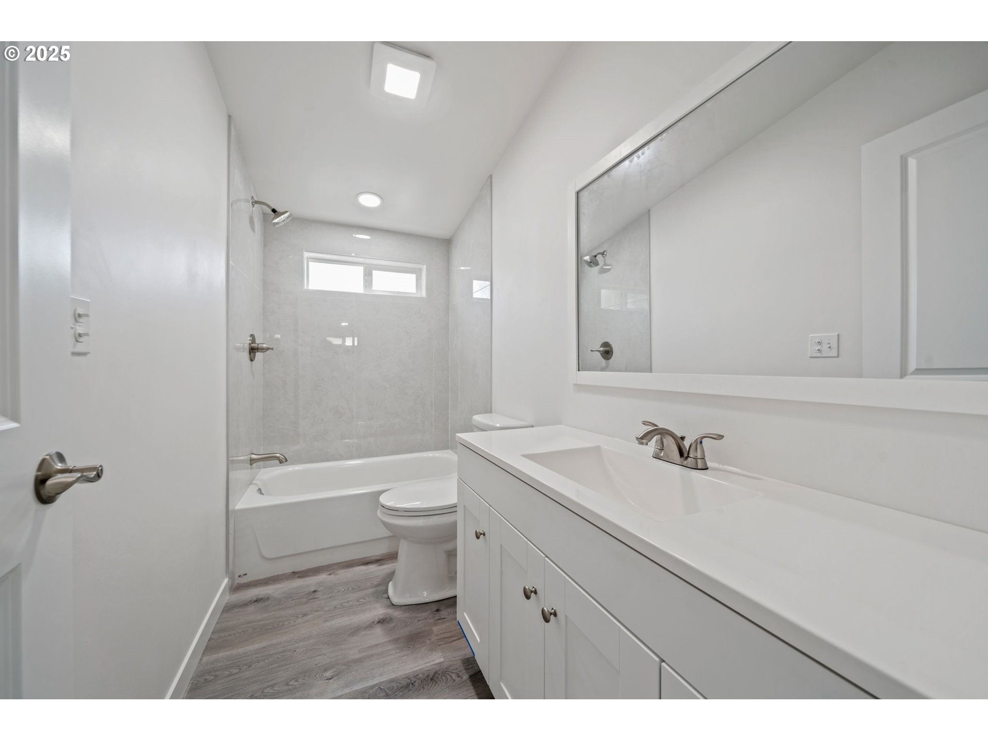 1949 Southeast Palmquist Road, Unit 42 Gresham, OR 97080 - Photo 26 of 28