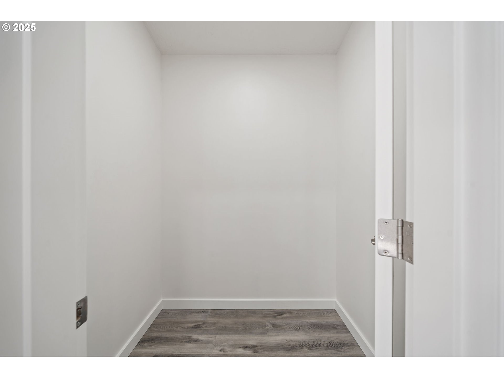 1949 Southeast Palmquist Road, Unit 42 Gresham, OR 97080 - Photo 27 of 28