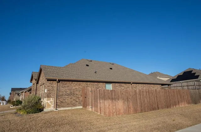 $1,900 | 400 Willow View Way, Princeton, TX 75407