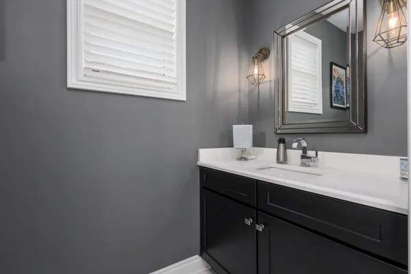 $965,000 | 1323 Bennaville Avenue, Birmingham, MI 48009