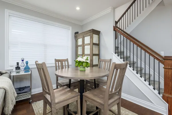 $965,000 | 1323 Bennaville Avenue, Birmingham, MI 48009