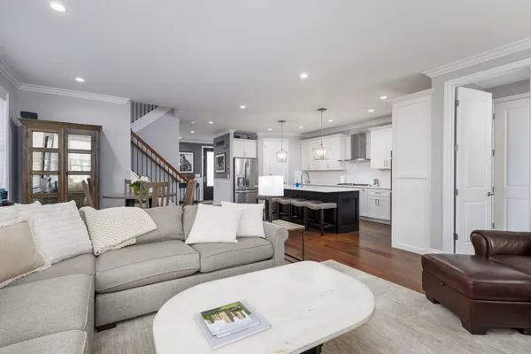 $965,000 | 1323 Bennaville Avenue, Birmingham, MI 48009