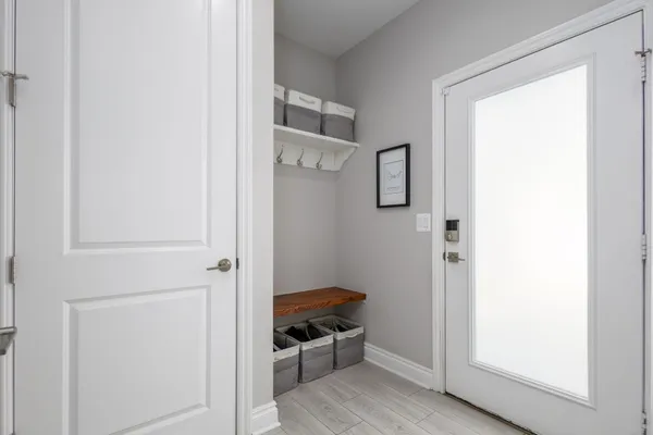 $965,000 | 1323 Bennaville Avenue, Birmingham, MI 48009