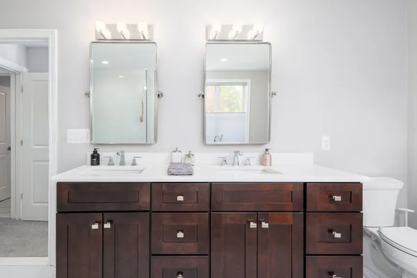 $965,000 | 1323 Bennaville Avenue, Birmingham, MI 48009