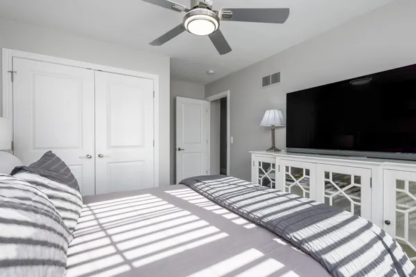 $965,000 | 1323 Bennaville Avenue, Birmingham, MI 48009