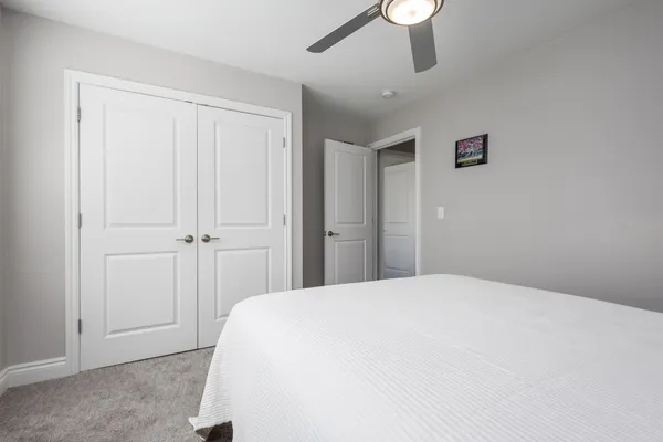 $965,000 | 1323 Bennaville Avenue, Birmingham, MI 48009