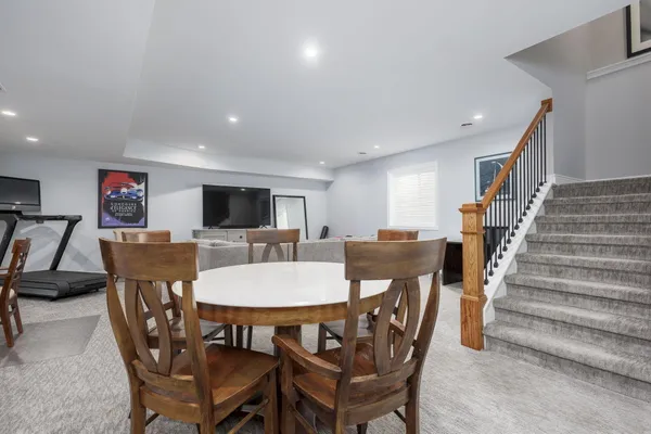 $965,000 | 1323 Bennaville Avenue, Birmingham, MI 48009