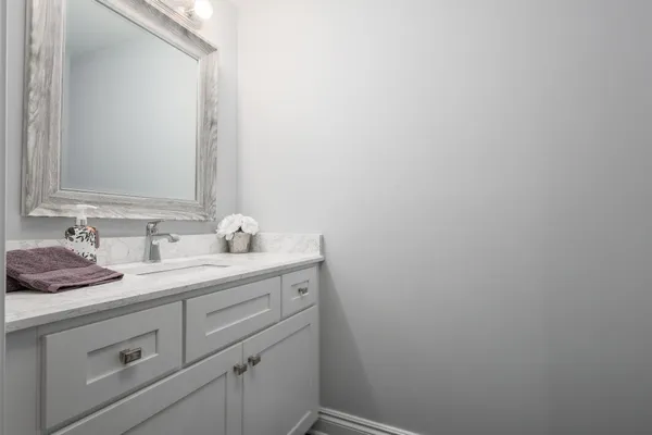 $965,000 | 1323 Bennaville Avenue, Birmingham, MI 48009