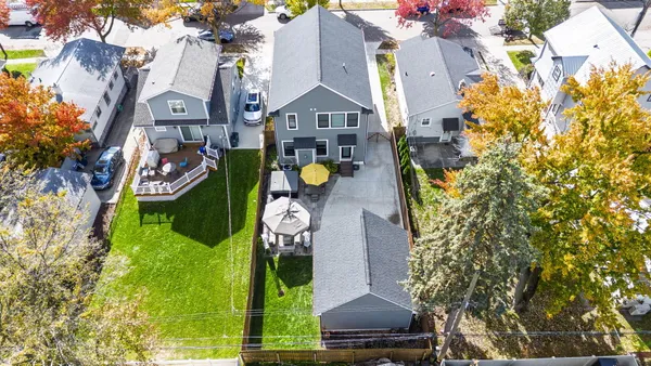 $965,000 | 1323 Bennaville Avenue, Birmingham, MI 48009