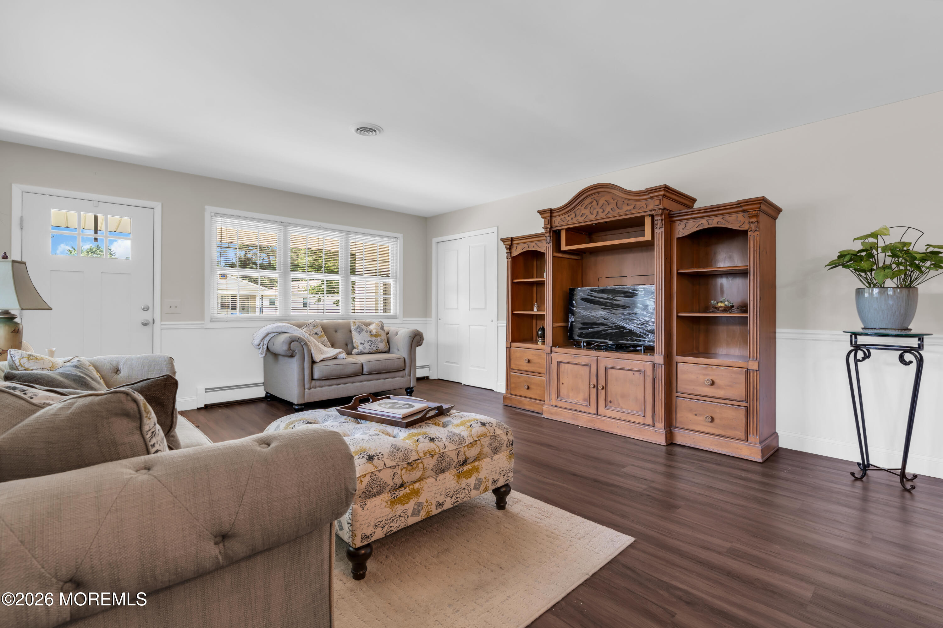 108 Torrey Pines Drive Toms River, NJ 08757 - Photo 9 of 43 10-print-DSC09560
