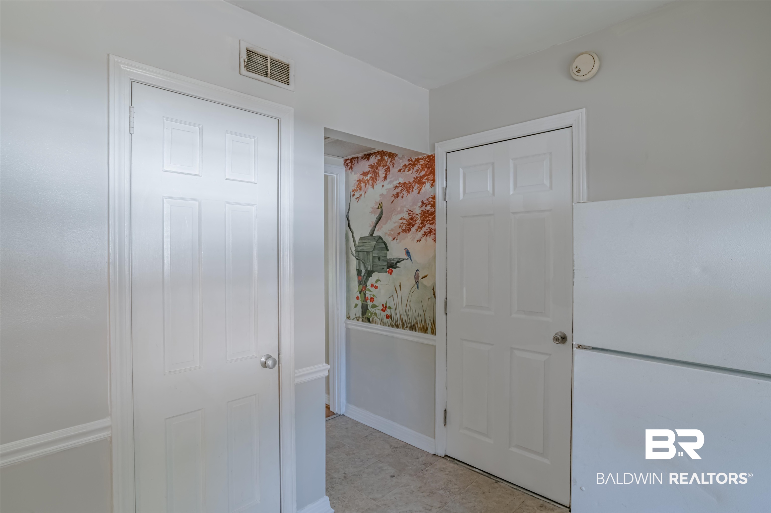 302 Northwest Boulevard Mobile, AL 36611 - Photo 18 of 28