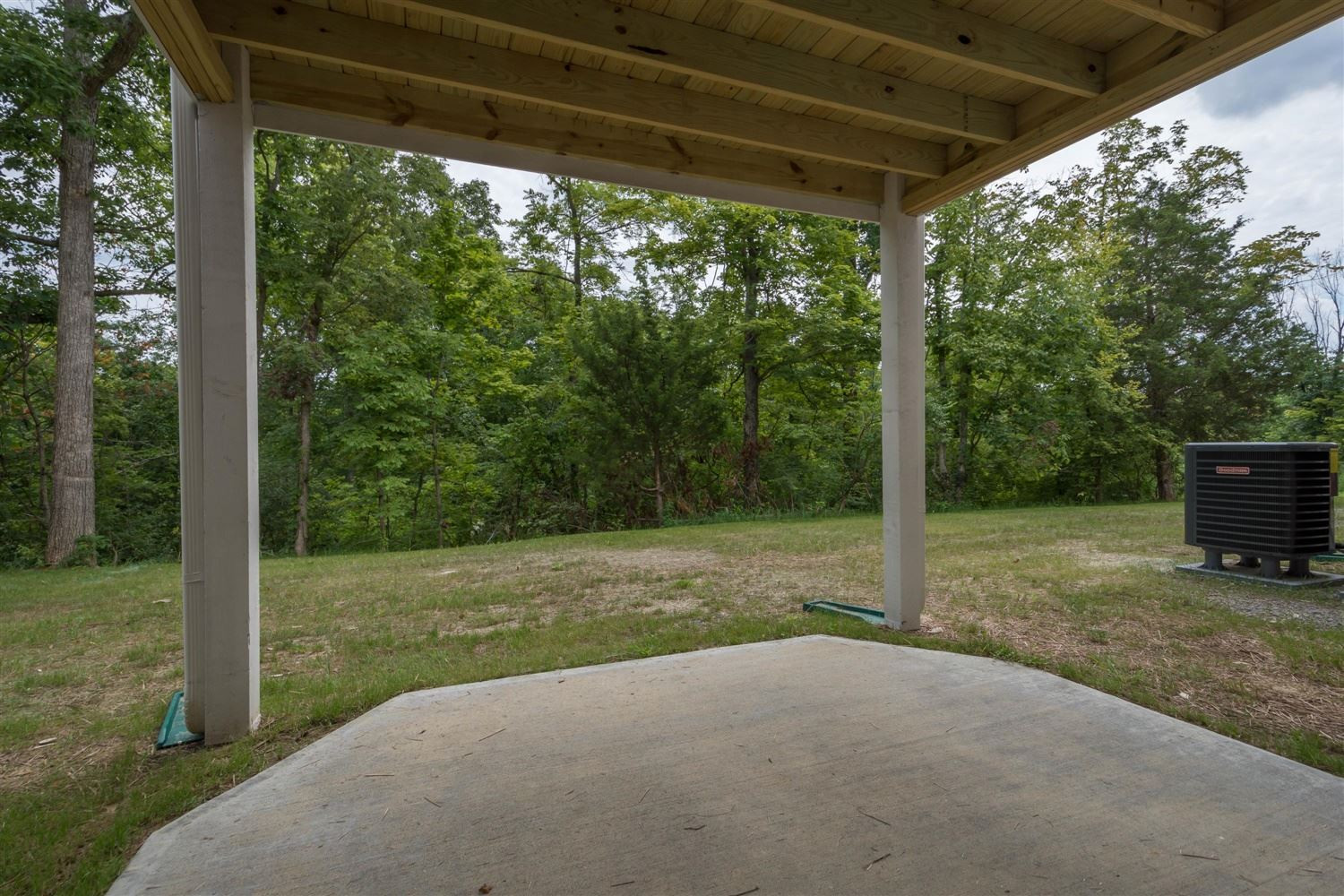3976 Country Mill Ridge, Unit 22101 Burlington, KY 41005 - Photo 22 of 28 Gallery Image 22