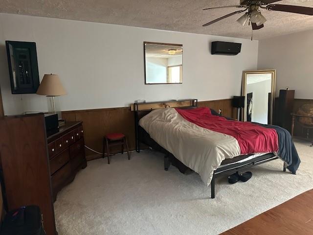 49 Hickory Drive Brewster, NY 10509 - Photo 10 of 17 a bedroom with a bed and a dresser