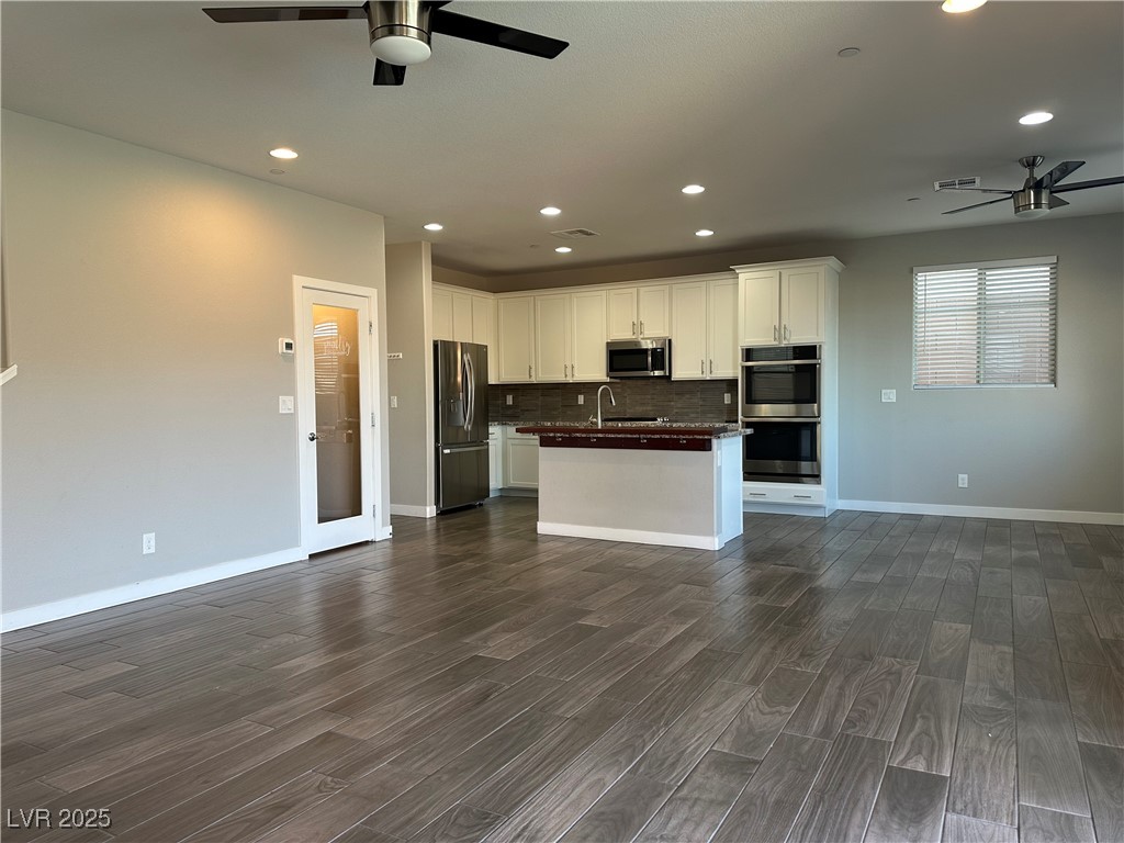 111 Verde Rosa Drive Henderson, NV 89011 - Photo 15 of 51