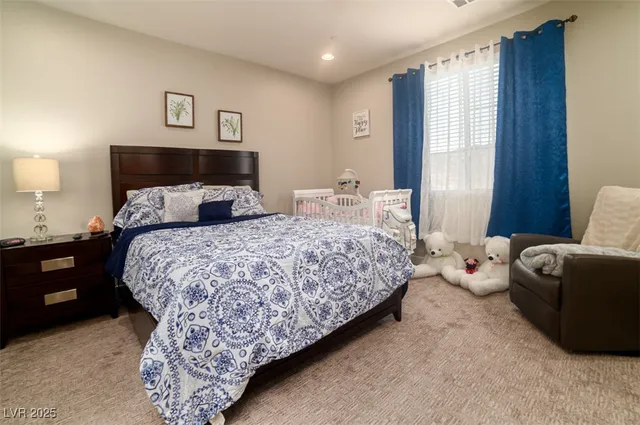 $3,300 | 111 Verde Rosa Drive, Henderson, NV 89011