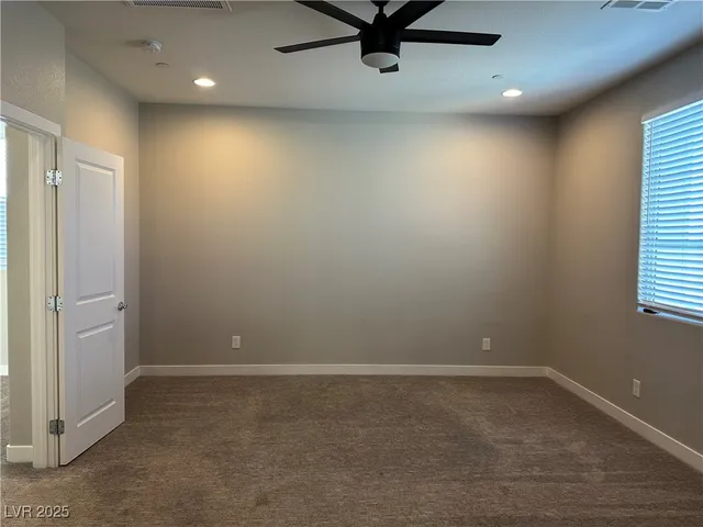 $3,300 | 111 Verde Rosa Drive, Henderson, NV 89011