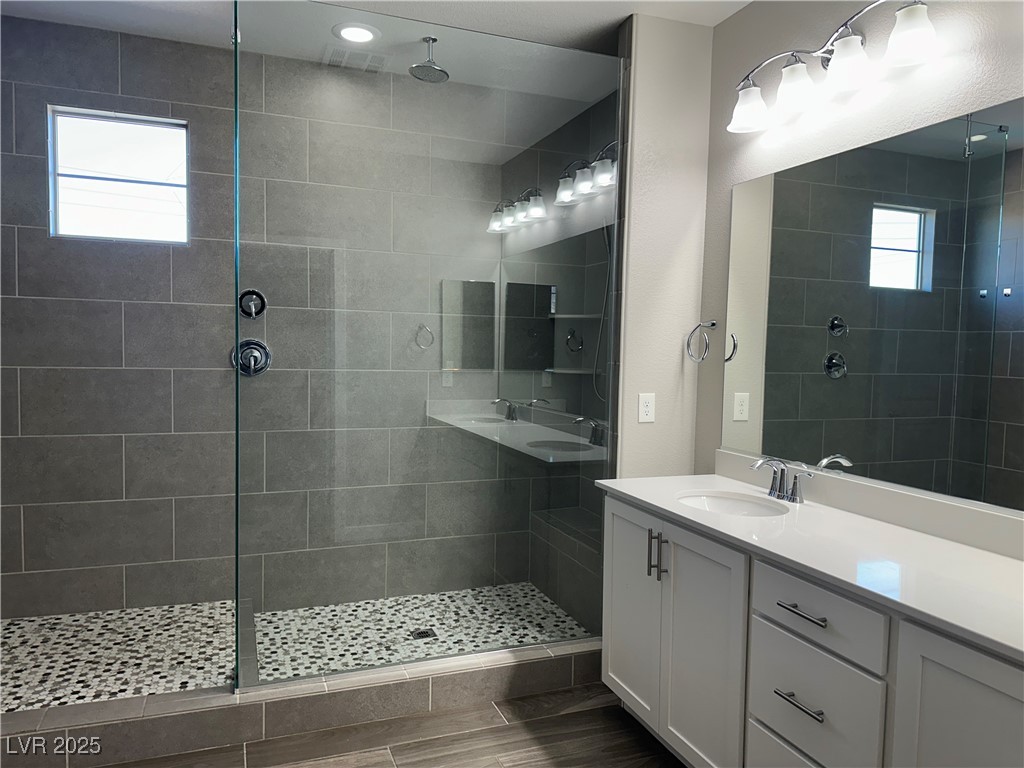 111 Verde Rosa Drive Henderson, NV 89011 - Photo 21 of 51