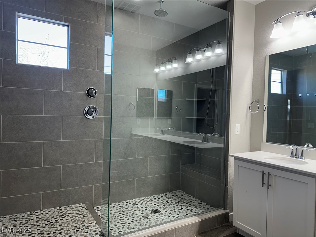 111 Verde Rosa Drive Henderson, NV 89011 - Photo 22 of 51