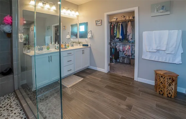 $3,300 | 111 Verde Rosa Drive, Henderson, NV 89011