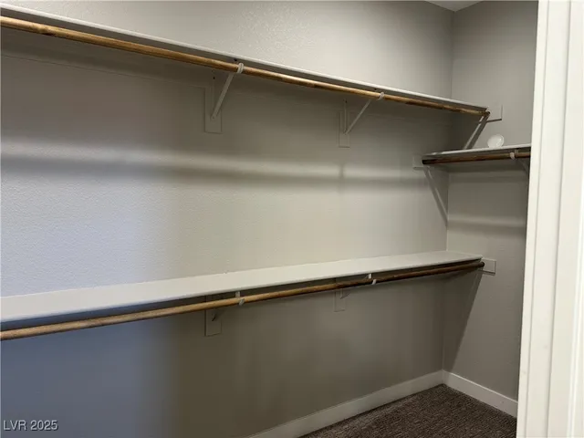 $3,300 | 111 Verde Rosa Drive, Henderson, NV 89011