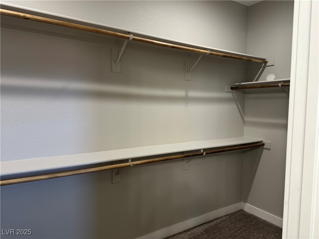 111 Verde Rosa Drive Henderson, NV 89011 - Photo 25 of 51